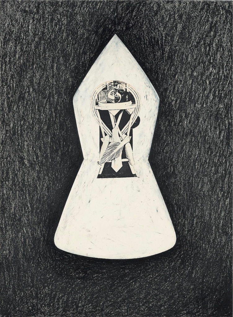 JAY DeFEO