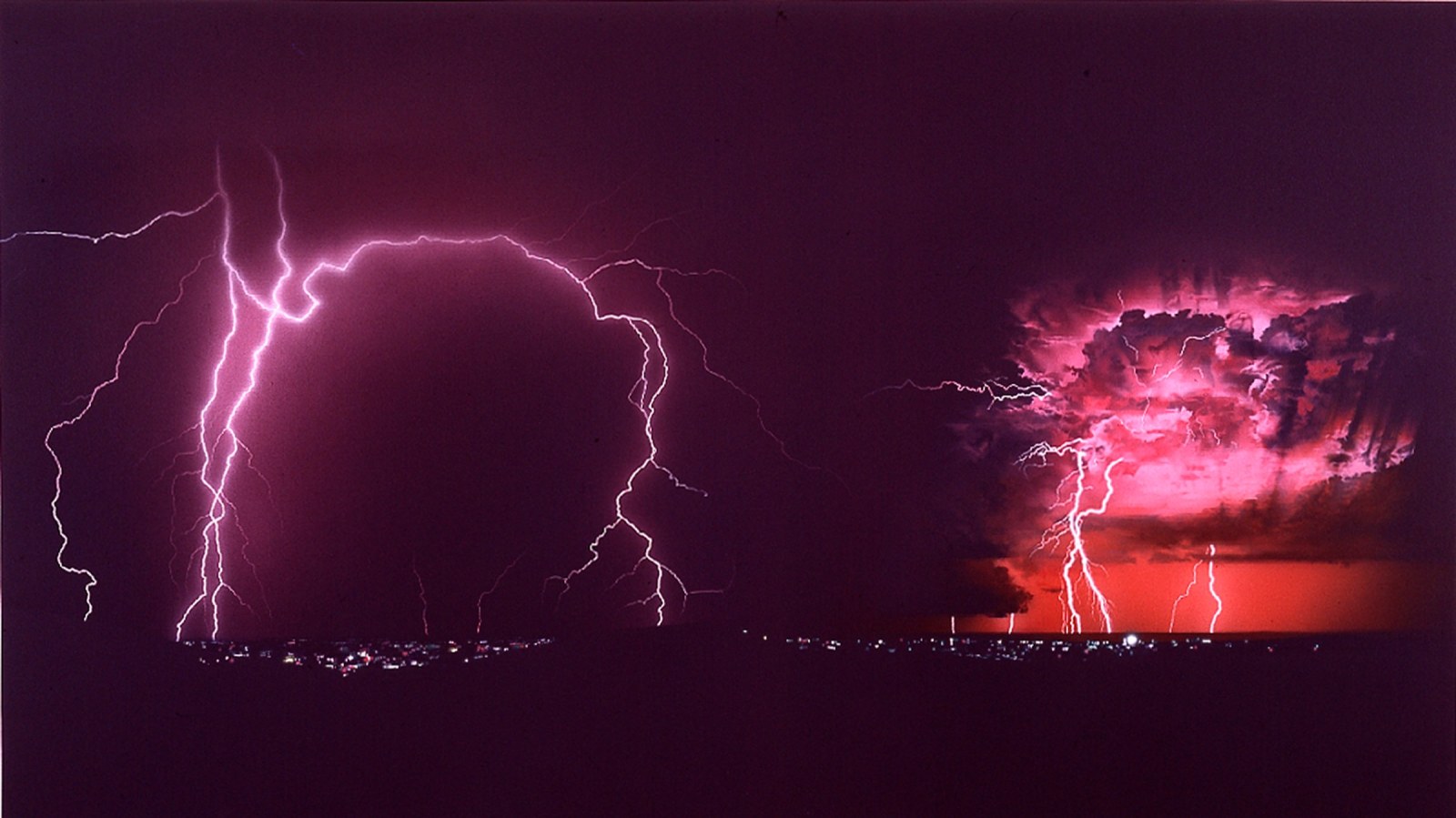 JACK GOLDSTEIN Untitled