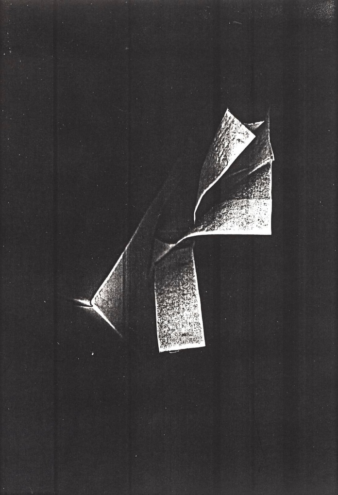 JAY DeFEO