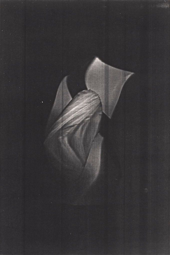 JAY DeFEO
