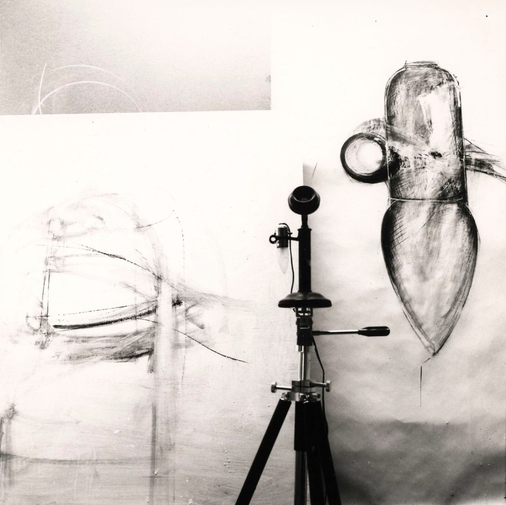 JAY DeFEO
