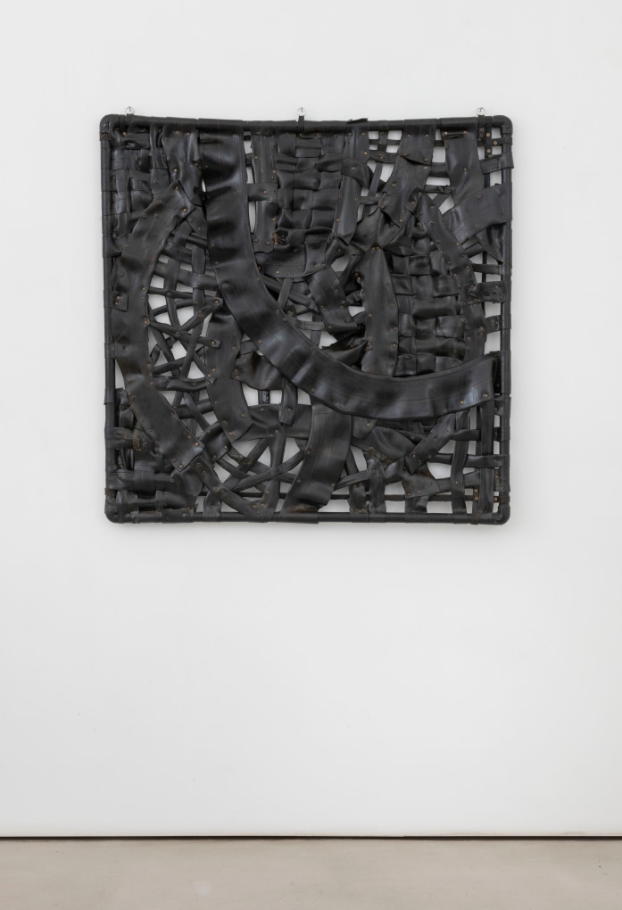 DELA ANYAH  GAYRAM 2022