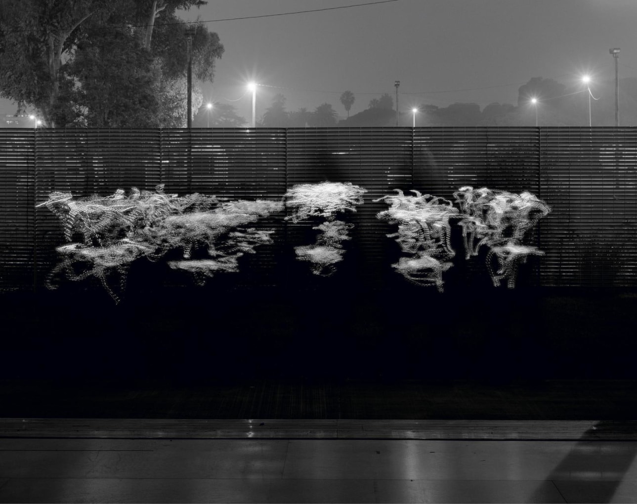 MARY KELLY Flashing Nipple Remix