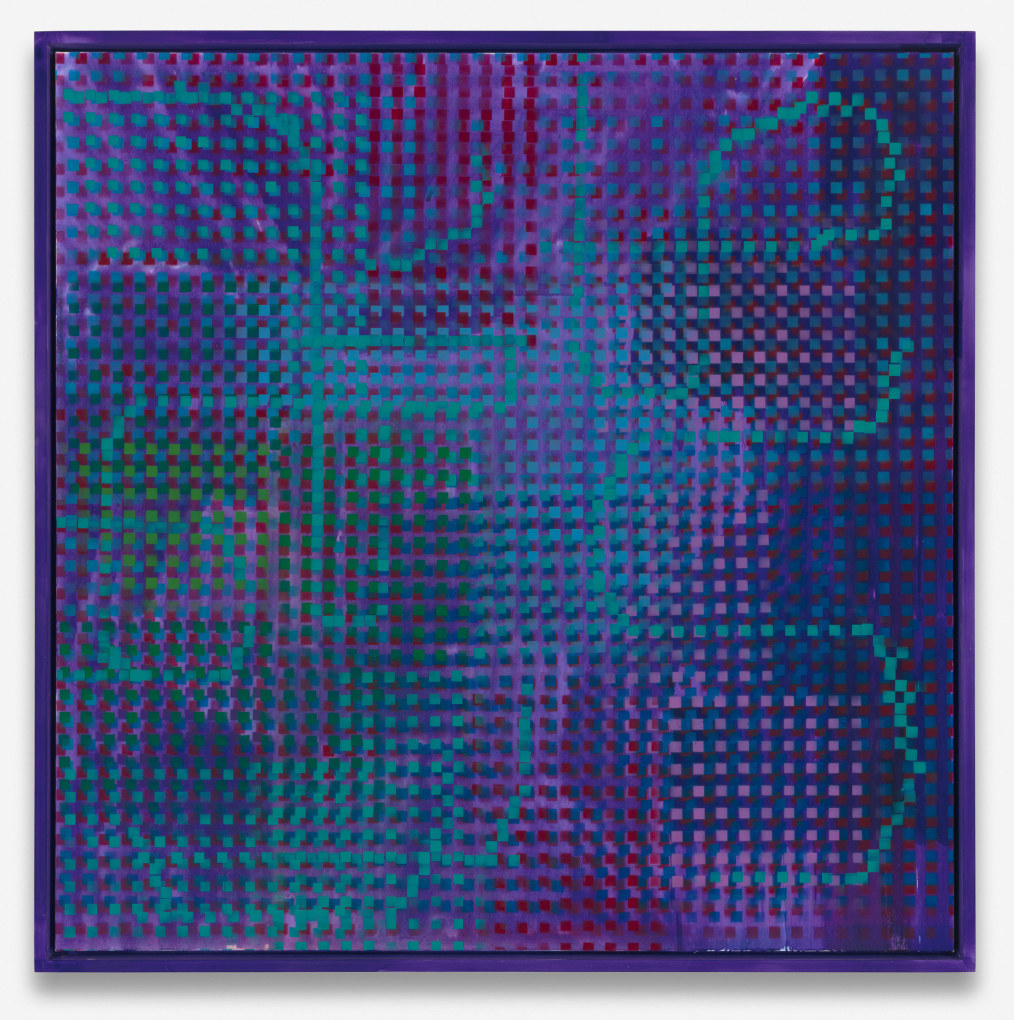 Keltie Ferris 2020-2021