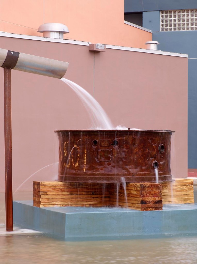  Photo credit: Daniel Portnoy