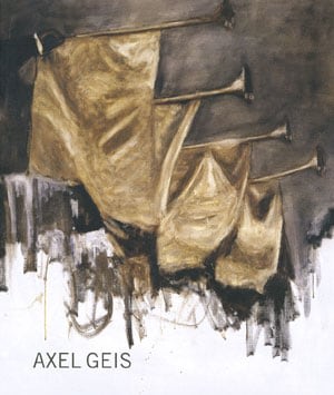 Axel Geis