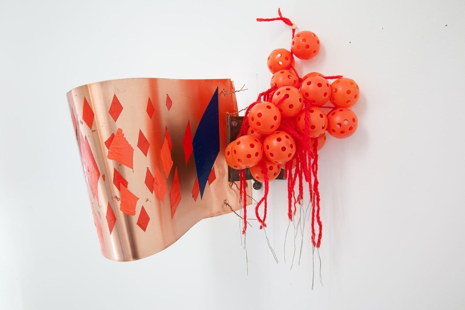JESSICA STOCKHOLDER