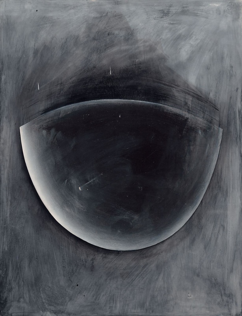 JAY DeFEO