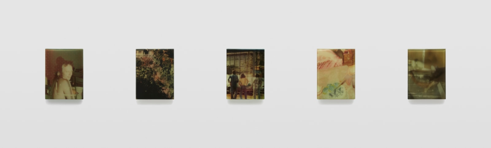 SADIE BENNING, Pain Thing 2, 2019