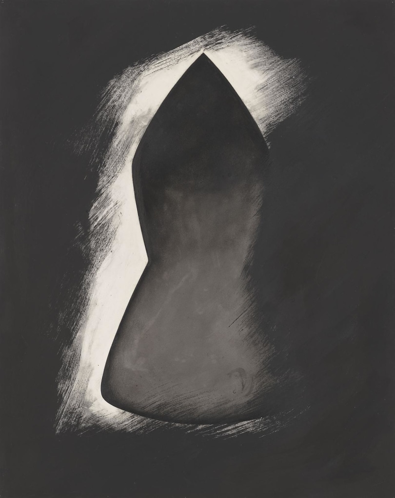 JAY DeFEO