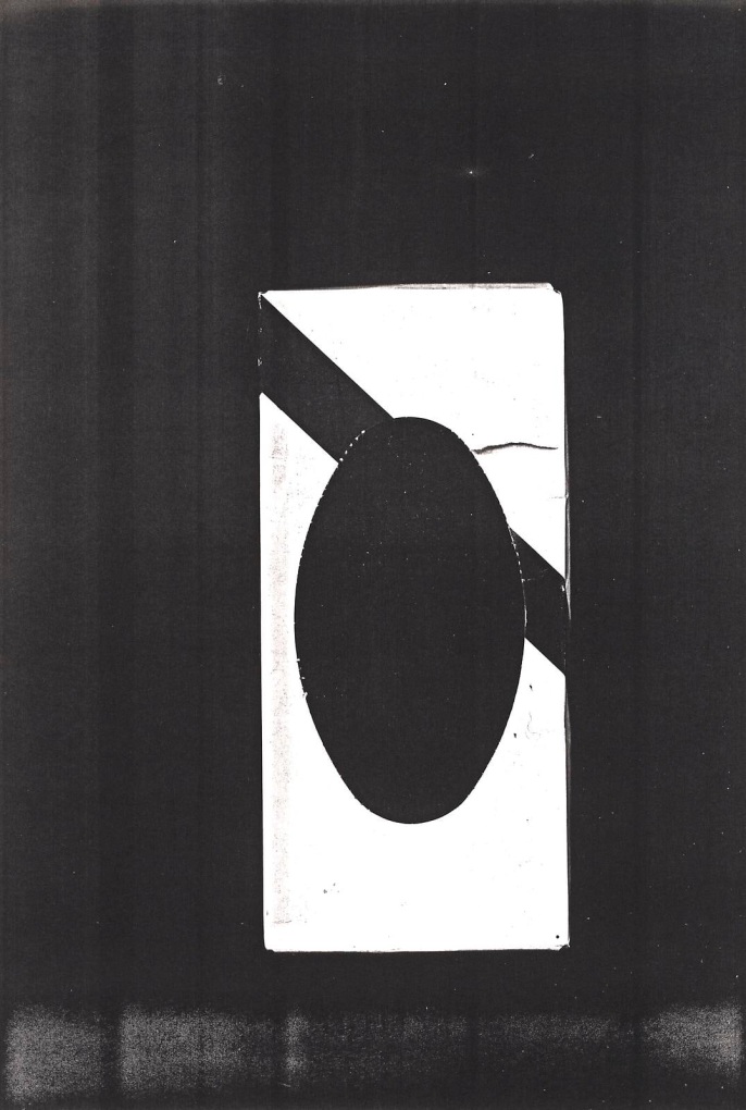 JAY DeFEO