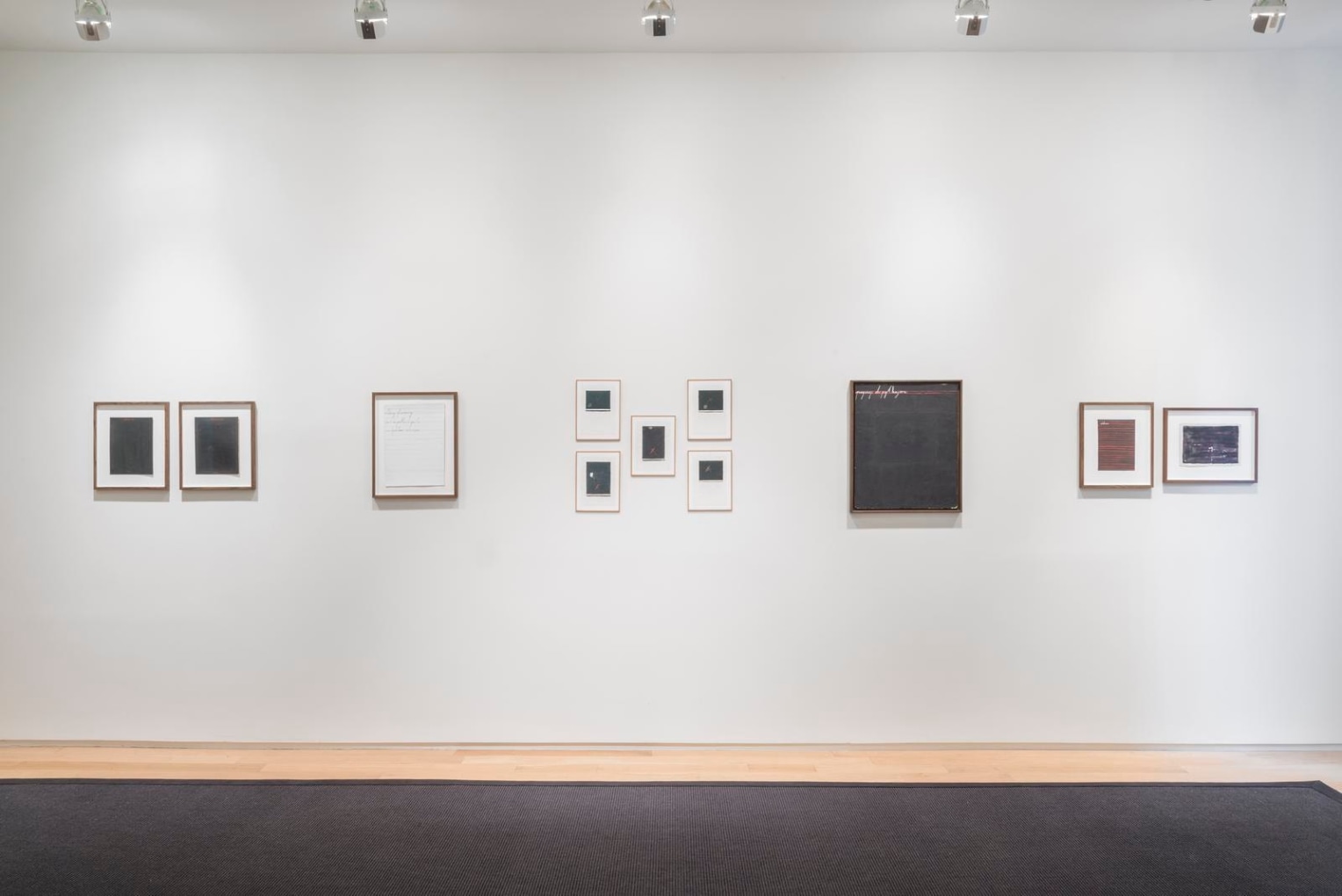 JULIJE KNIFER, MANGELOS and JOSIP VANIŠTA