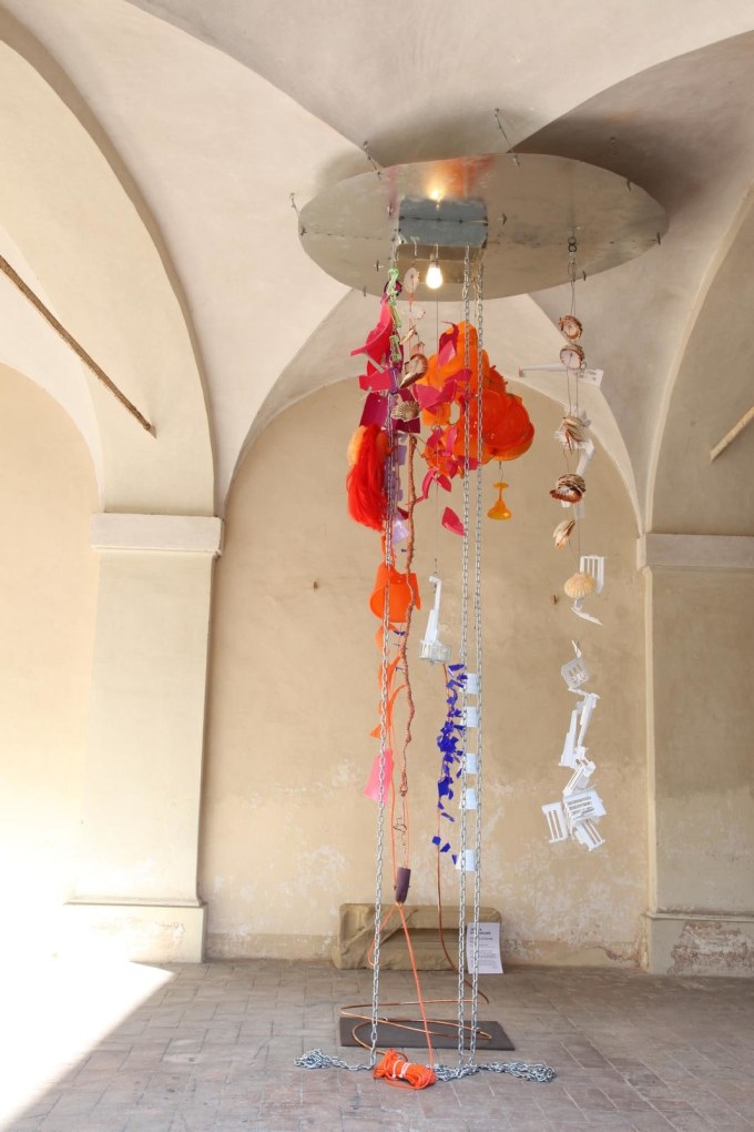 , JESSICA STOCKHOLDER