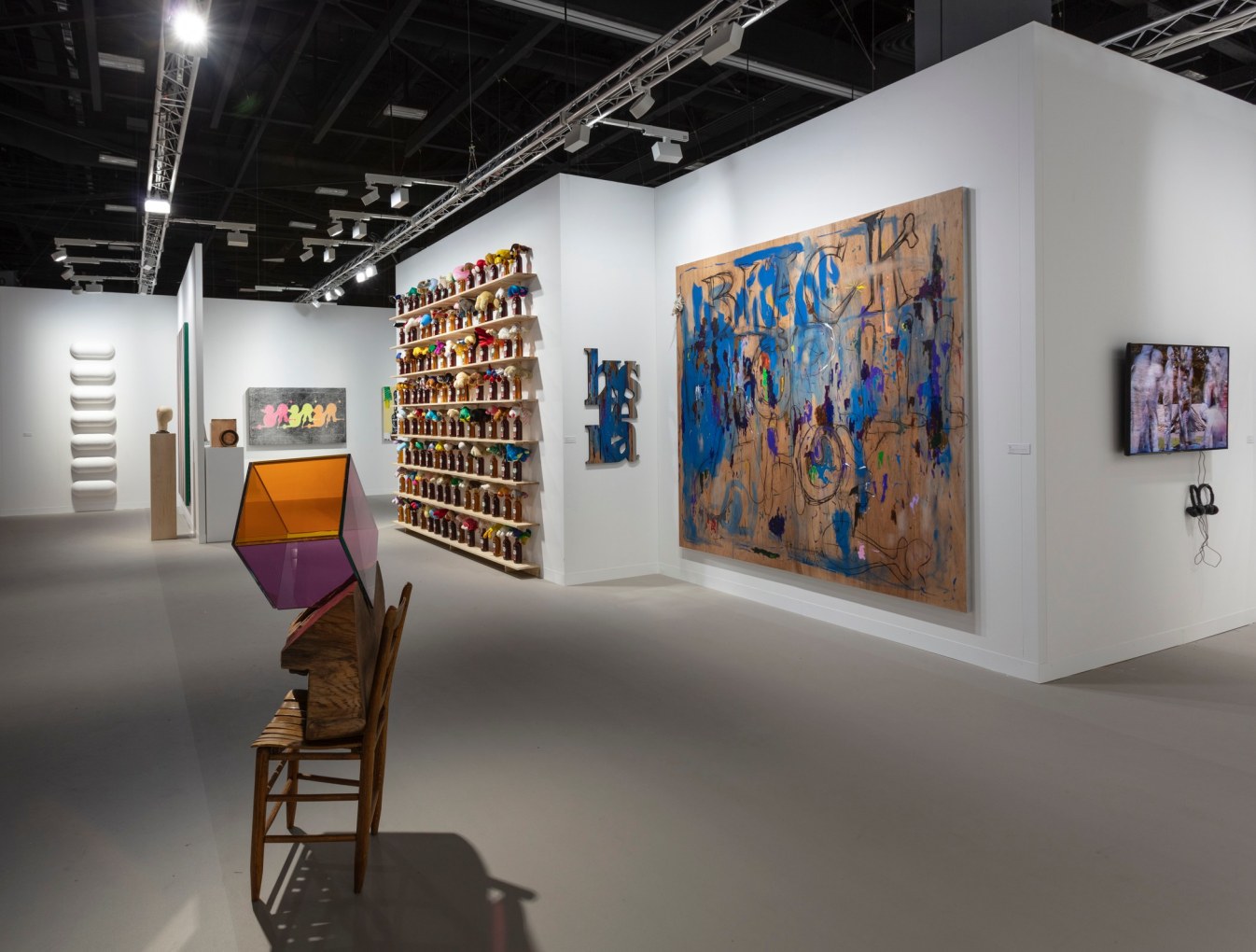 Art Basel Guide 2018 – Music, Parties & Art Fairs - Hedonist / Shedonist