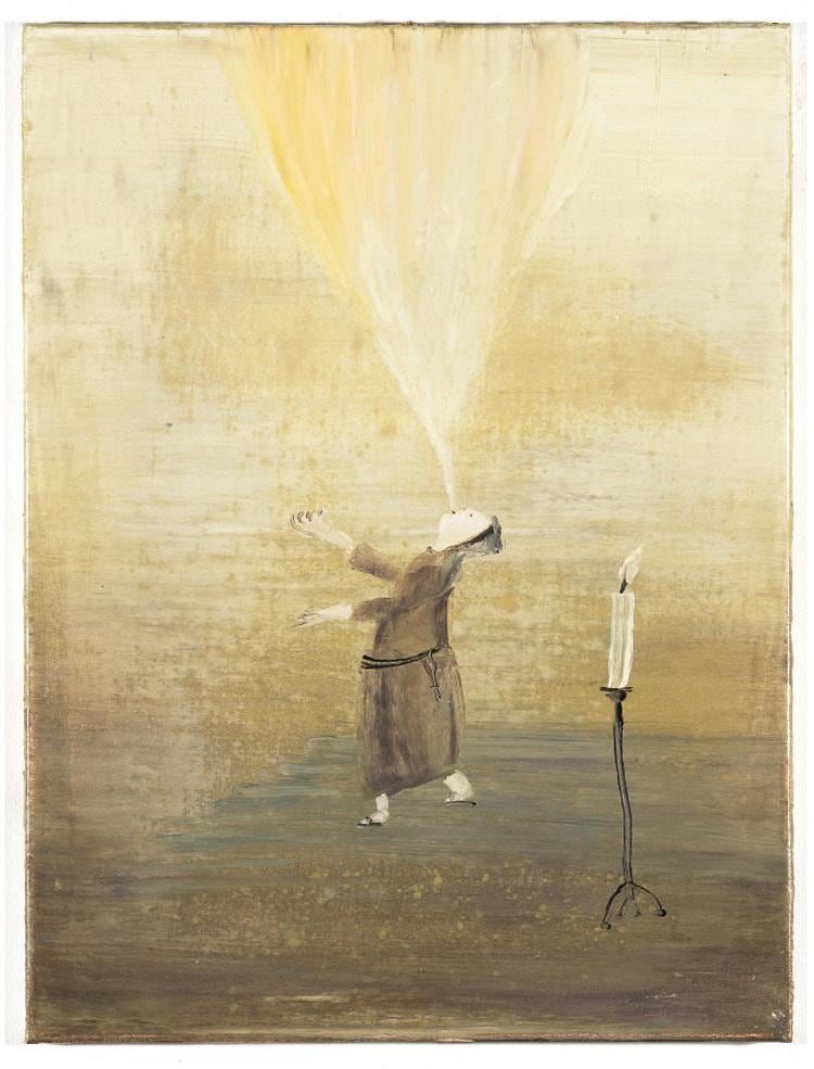 , NORBERT SCHWONTKOWSKI