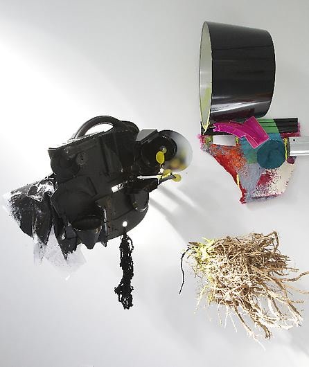 , JESSICA STOCKHOLDER