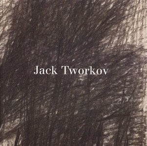 Jack Tworkov