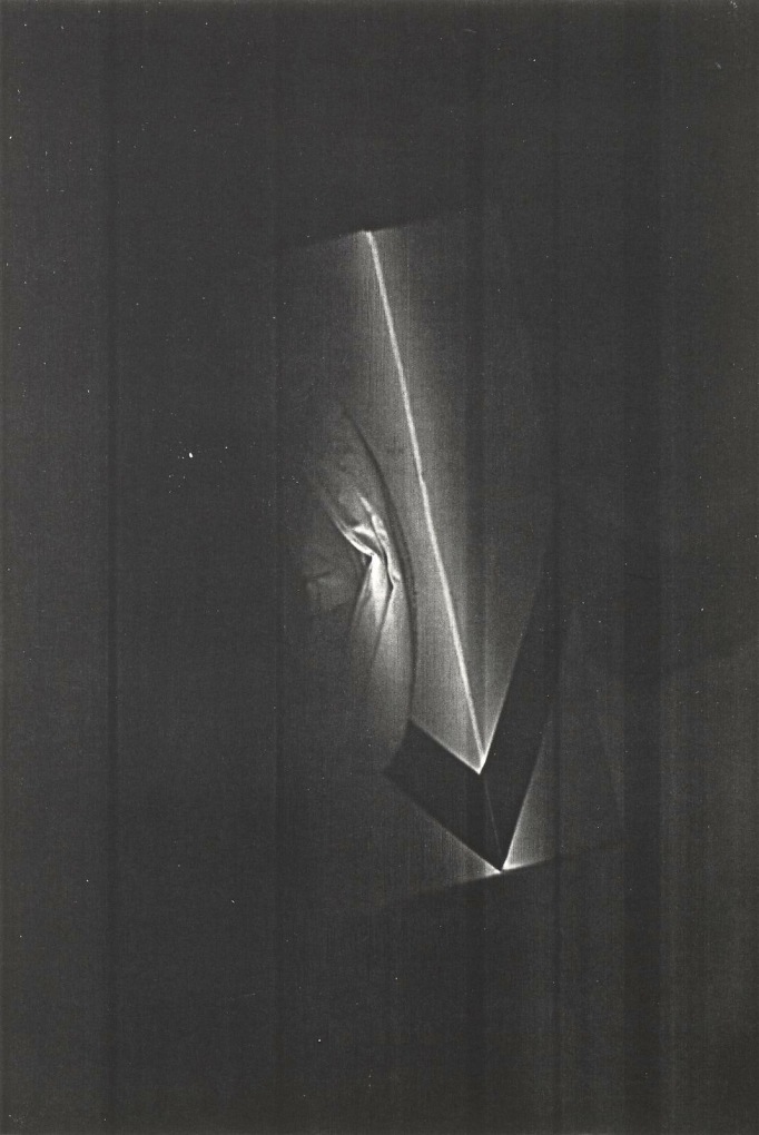 JAY DeFEO
