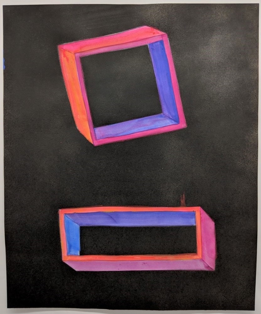 SARAH BRAMAN Good Friends