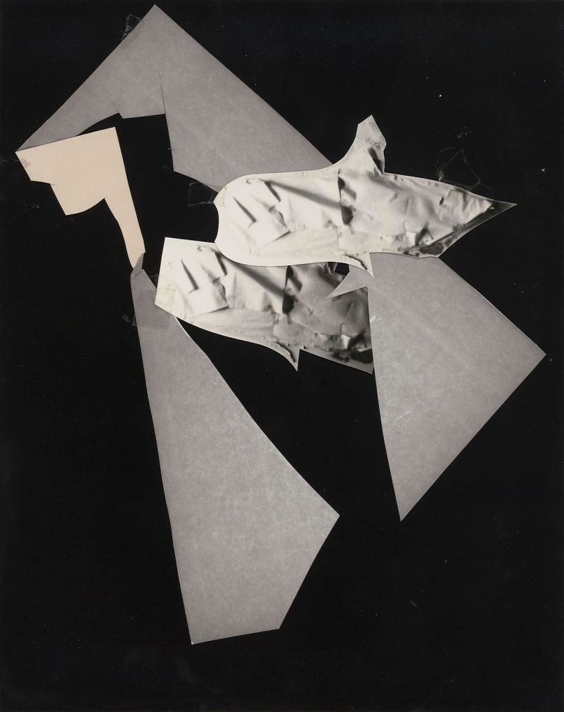 JAY DeFEO