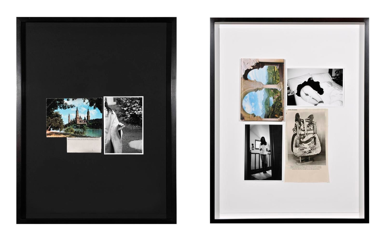 Art Basel 2015 | Unlimited