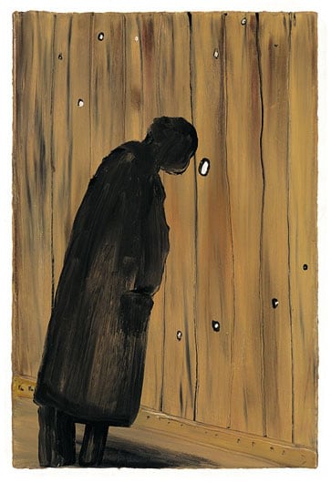 , NORBERT SCHWONTKOWSKI