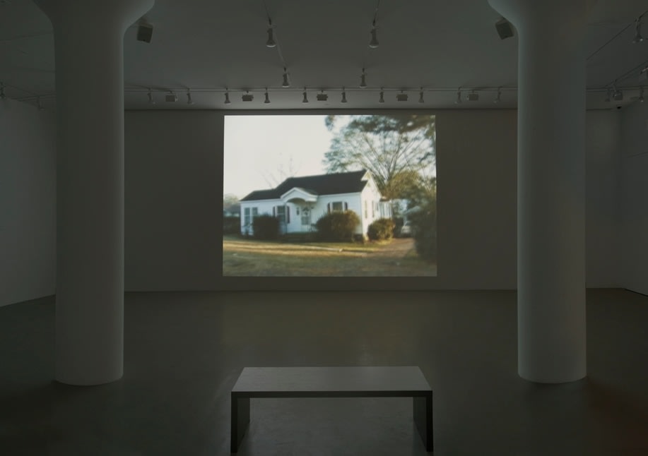 CHRISTOPHER MINER How Beautiful Heaven Must Be
