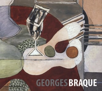 Georges Braque