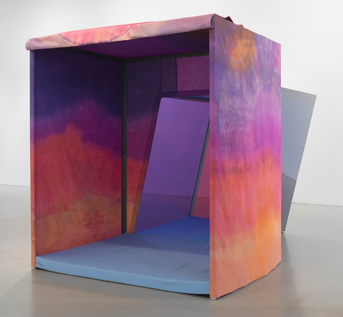 SARAH BRAMAN