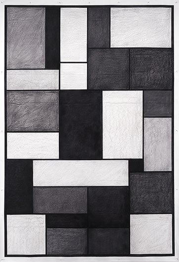 LUCY MCKENZIE Untitled