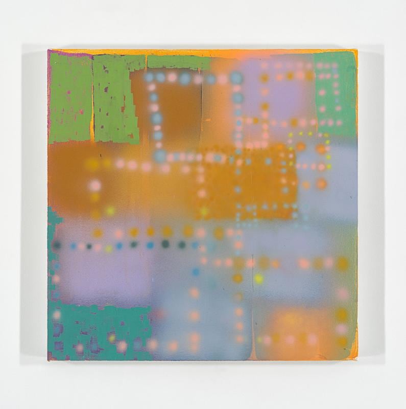 KELTIE FERRIS [P]y[X]i[S]