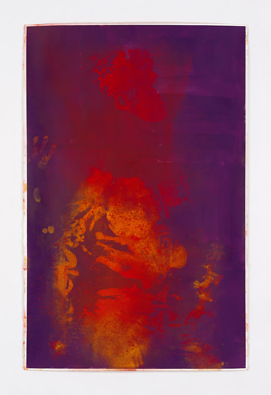 KELTIE FERRIS Surveyor