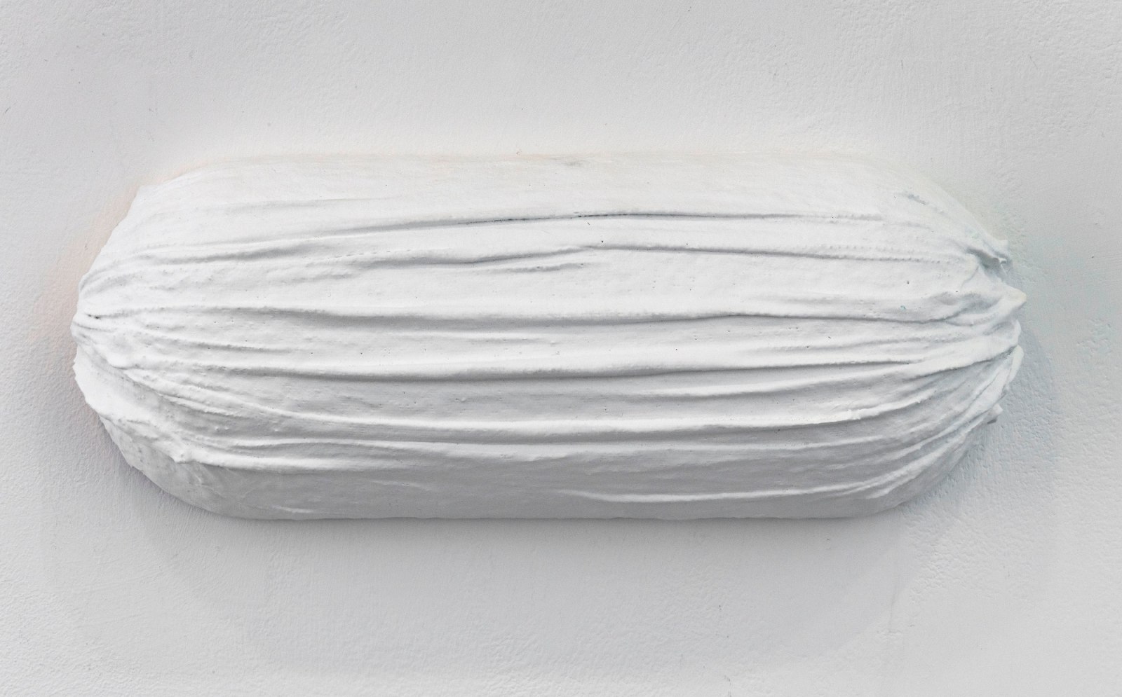 GENERAL IDEA Achrome #8 