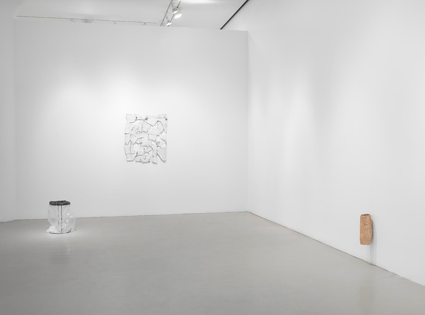 GRAHAM COLLINS, ALEX DA CORTE, BROCK ENRIGHT, PETROVA GIBERSON, ROCHELLE GOLDBERG, MICHAEL E. SMITH and PETER SUTHERLAND