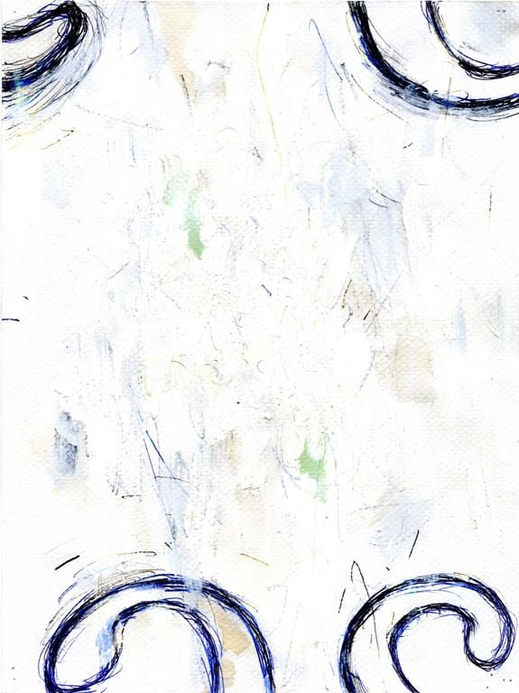 POPE.L 087, 37-38, e, o/as