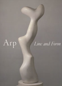Arp