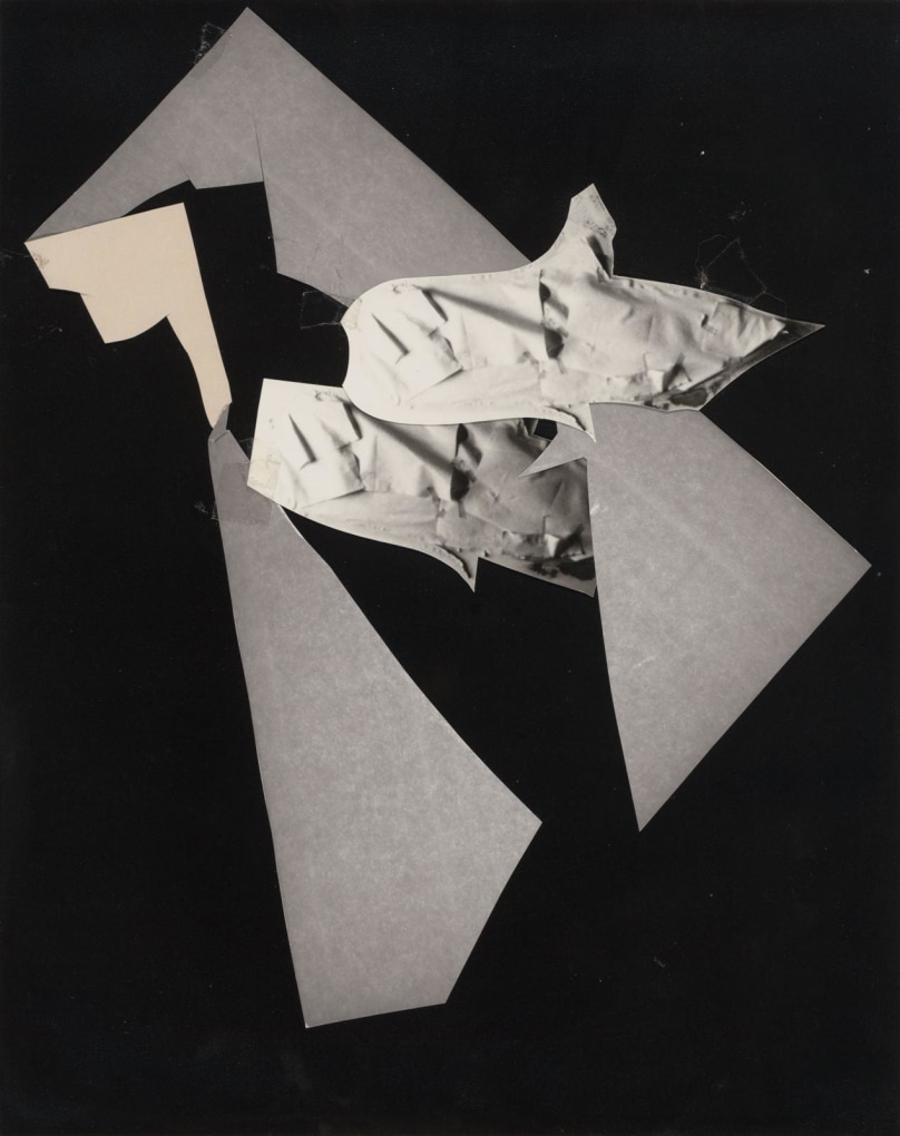  JAY DeFEO
