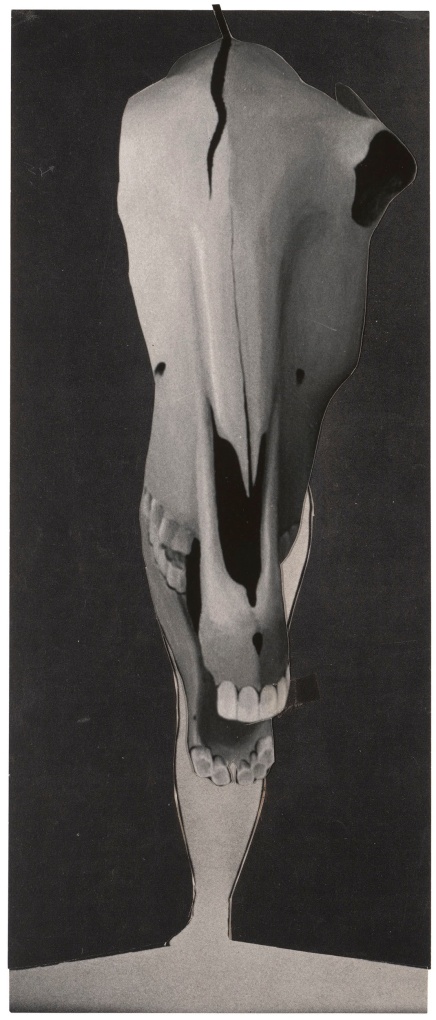 JAY DeFEO Untitled
