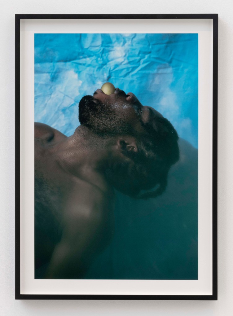 KEVIN KWABIA  Kwasi 2022