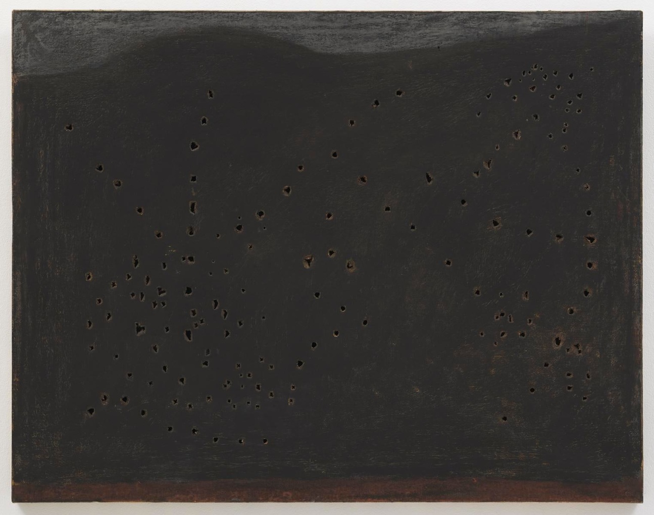  LUCIO FONTANA