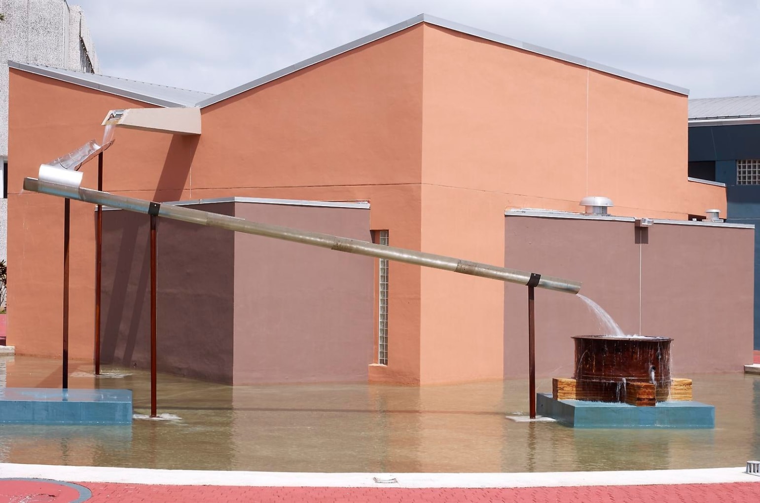  Photo credit: Daniel Portnoy