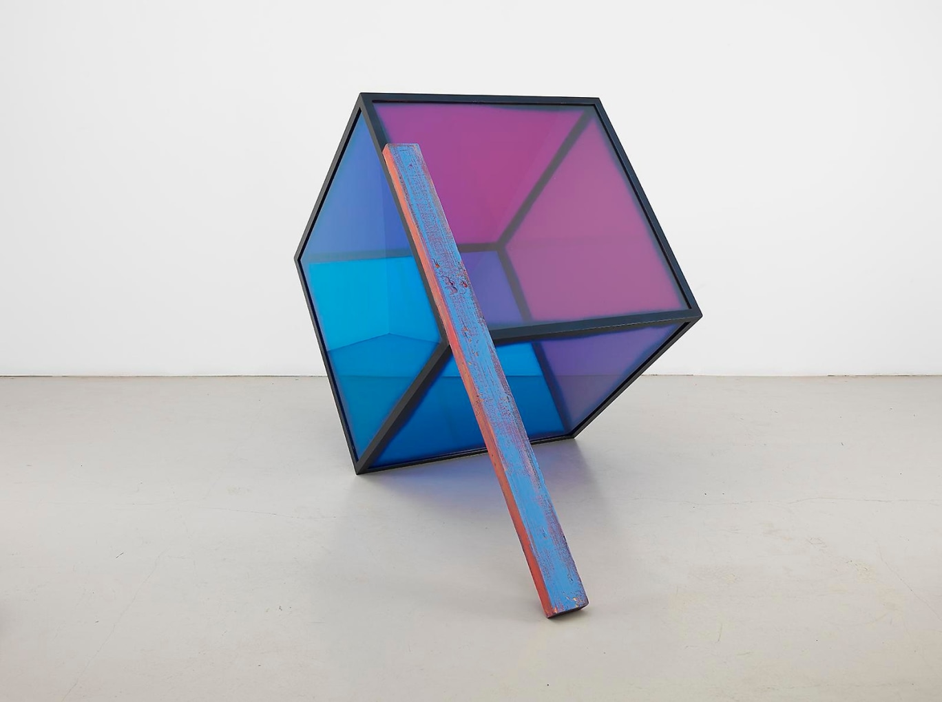  SARAH BRAMAN