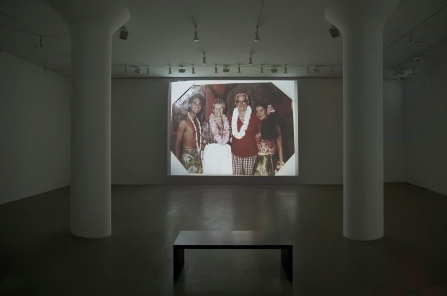 CHRISTOPHER MINER How Beautiful Heaven Must Be