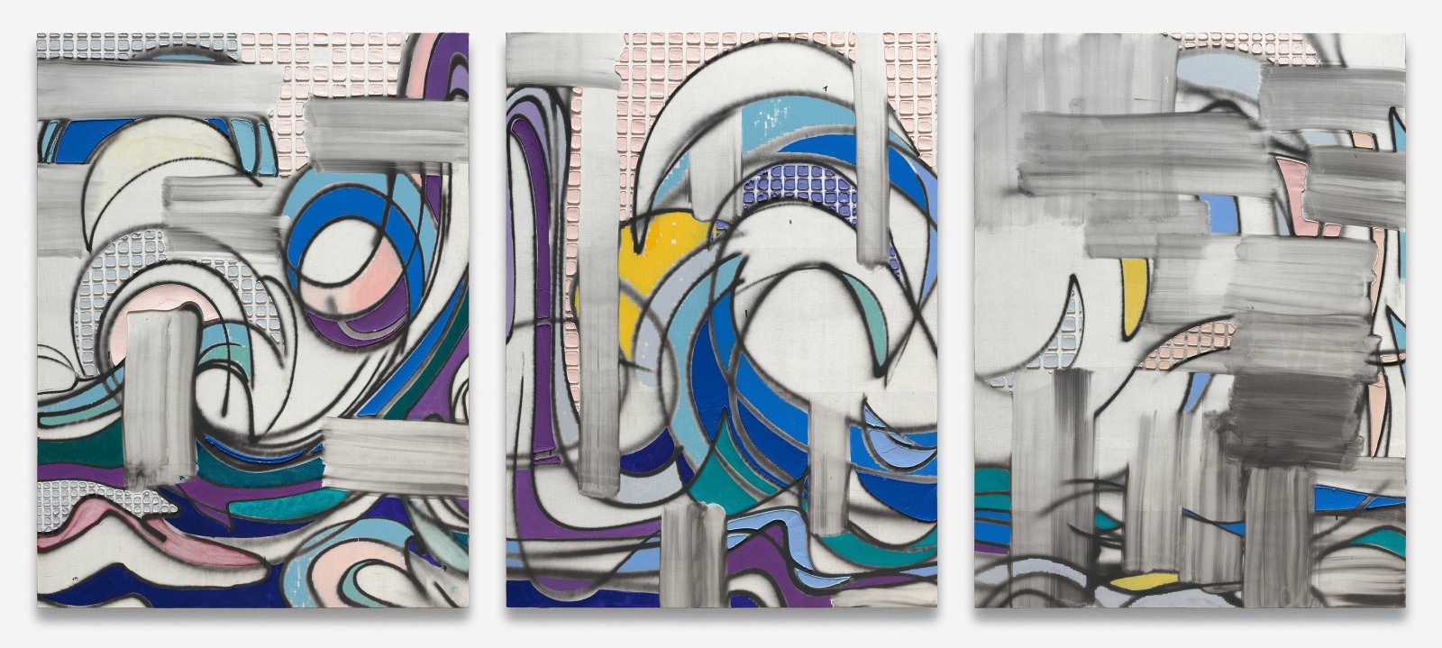 KELTIE FERRIS 1Wave1Day1 2018