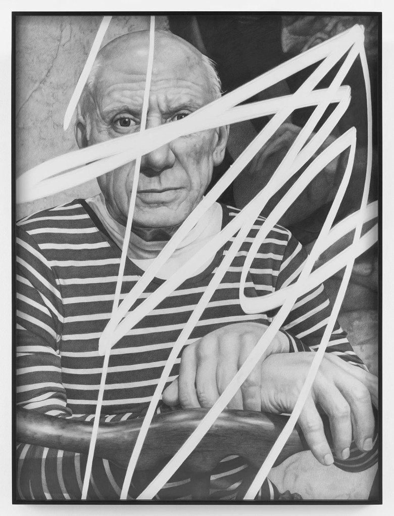 , KARL HAENDEL