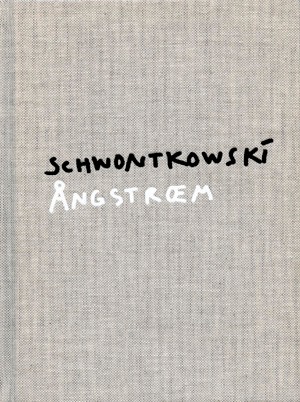 Norbert Schwontkowski