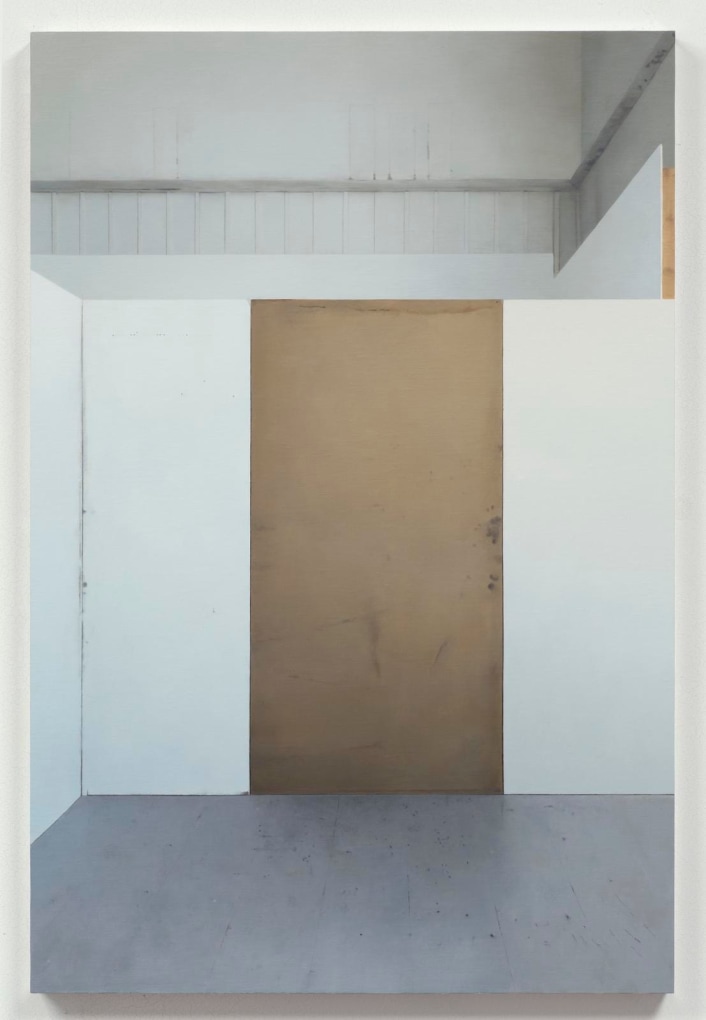  PAUL WINSTANLEY