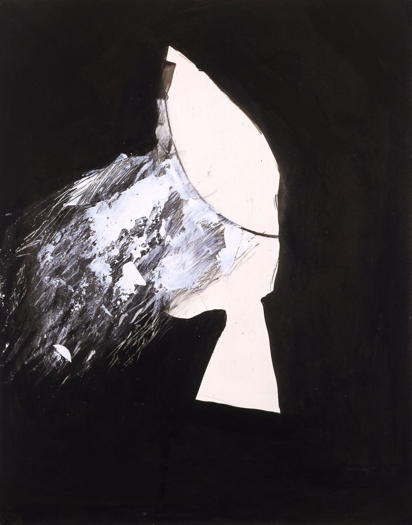 JAY DeFEO