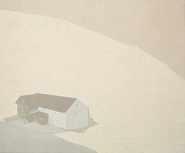 VERON URDARIANU House with a History