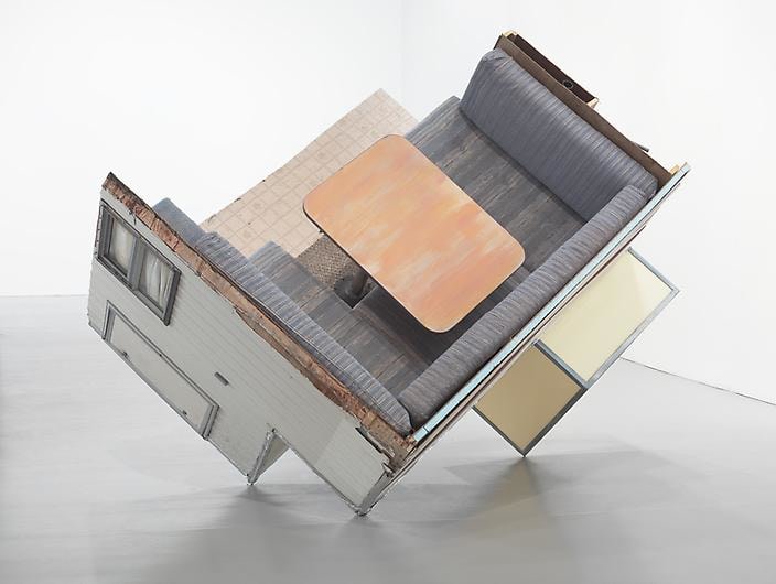 SARAH BRAMAN Breakfast